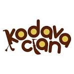 kodavaclan Logo